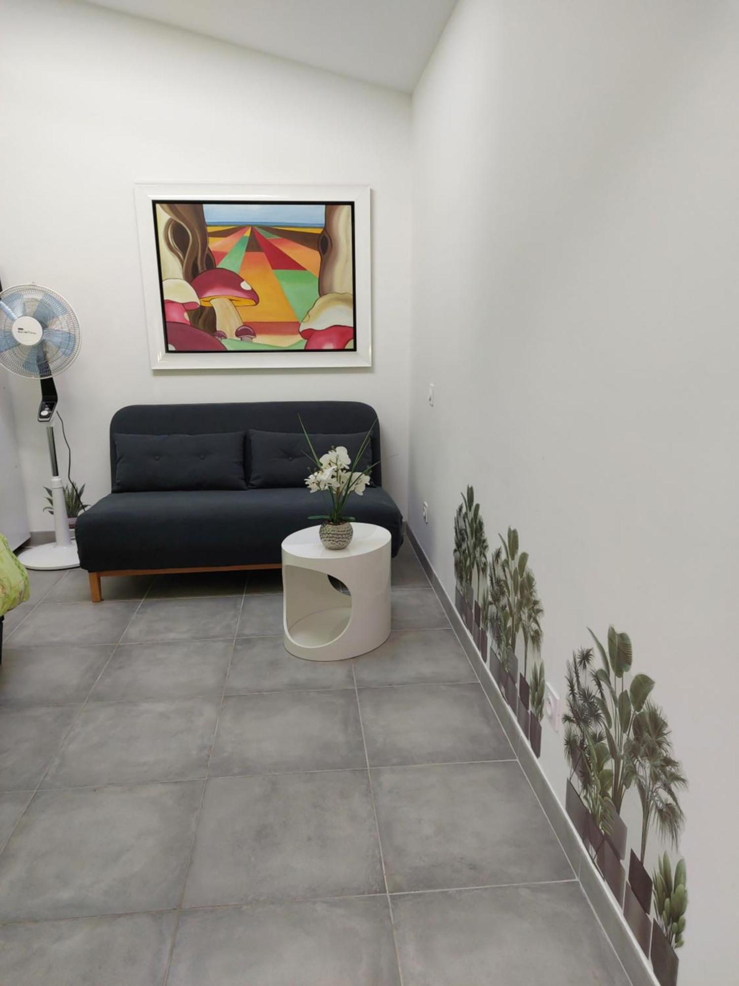 Biscarrosse Bourg - Studio Tout Confort Exterior photo